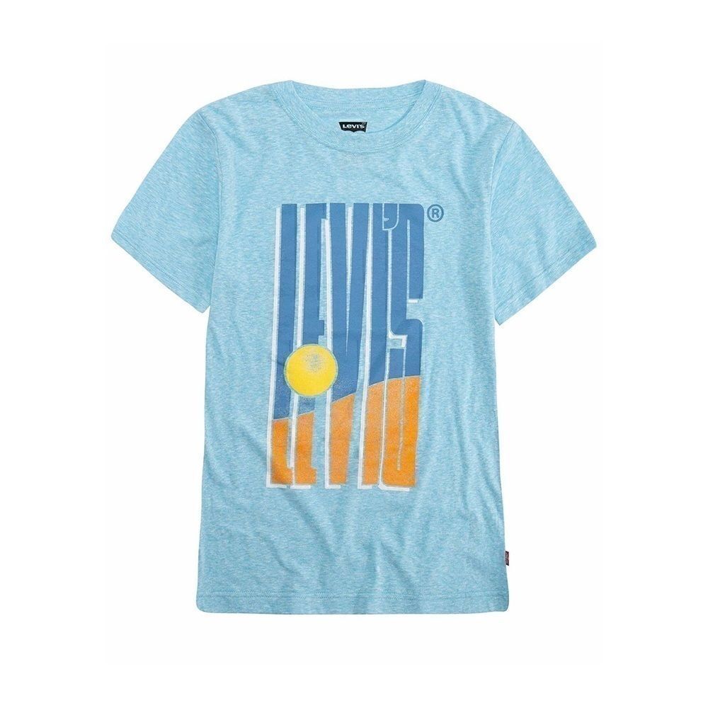 Levi’s Boys T-shirt   